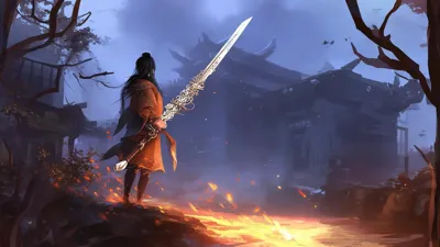 9月3日 第五人格兑换码大全，轻松领取