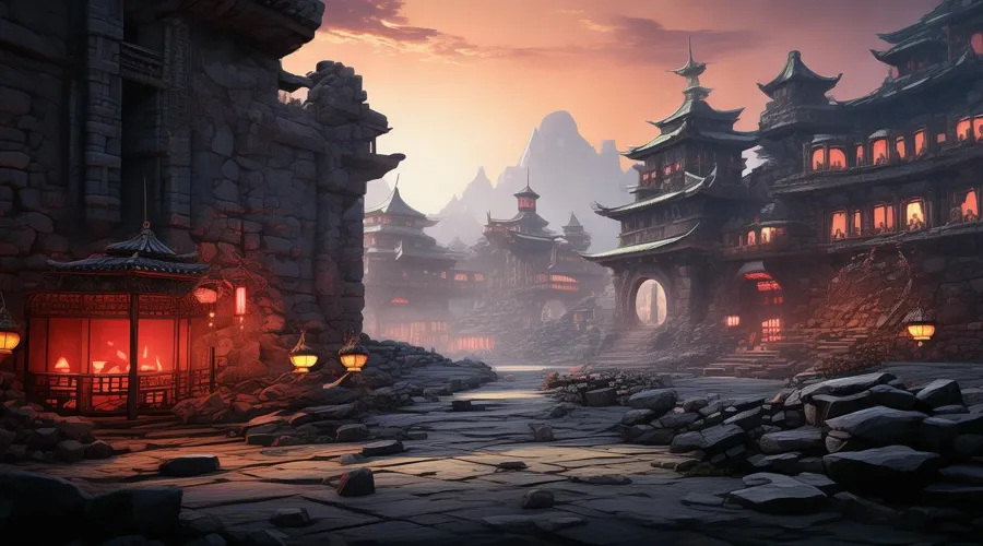 第五人格兑换码横幅图片1